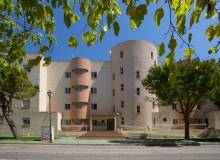 Resale - Apartment / flat - Orihuela Costa - Altos de Campoamor