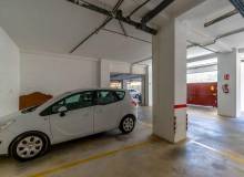 Resale - Apartment / flat - Orihuela Costa - Altos de Campoamor