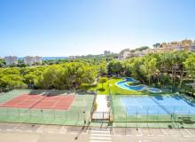 Resale - Apartment / flat - Orihuela Costa - Altos de Campoamor