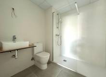 Resale - Apartment / flat - Orihuela Costa - Altos de Campoamor