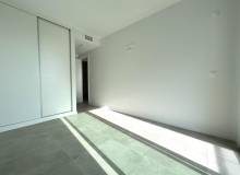 Resale - Apartment / flat - Orihuela Costa - Altos de Campoamor