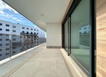 Resale - Apartment / flat - Orihuela Costa - Altos de Campoamor