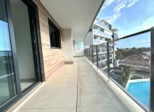 Resale - Apartment / flat - Orihuela Costa - Altos de Campoamor