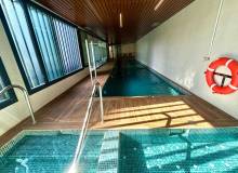 Resale - Apartment / flat - Orihuela Costa - Altos de Campoamor