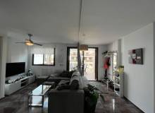 Resale - Apartment / flat - Orihuela Costa - Cabo Roig