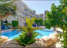 Resale - Apartment / flat - Orihuela Costa - Cabo Roig 