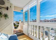 Resale - Apartment / flat - Orihuela Costa - Cabo Roig 