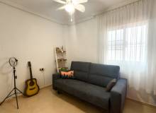 Resale - Apartment / flat - Orihuela Costa - Cabo Roig 