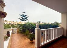 Resale - Apartment / flat - Orihuela Costa - Cabo Roig 