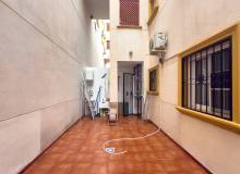 Resale - Apartment / flat - Orihuela Costa - Cabo Roig 