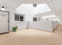 Resale - Apartment / flat - Orihuela Costa - Cabo Roig 