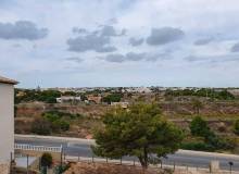 Resale - Apartment / flat - Orihuela Costa - Cabo Roig 