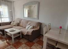 Resale - Apartment / flat - Orihuela Costa - Cabo Roig 