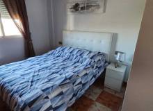 Resale - Apartment / flat - Orihuela Costa - Cabo Roig 