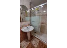 Resale - Apartment / flat - Orihuela Costa - Cabo Roig 