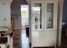 Resale - Apartment / flat - Orihuela Costa - Cabo Roig 