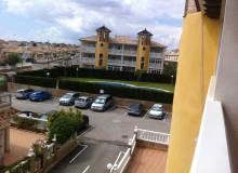 Resale - Apartment / flat - Orihuela Costa - Cabo Roig 