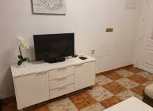 Resale - Apartment / flat - Orihuela Costa - Cabo Roig 