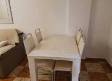 Resale - Apartment / flat - Orihuela Costa - Cabo Roig 