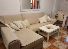 Resale - Apartment / flat - Orihuela Costa - Cabo Roig 