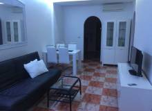 Resale - Apartment / flat - Orihuela Costa - Cabo Roig 