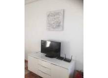 Resale - Apartment / flat - Orihuela Costa - Cabo Roig 