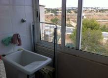 Resale - Apartment / flat - Orihuela Costa - Cabo Roig 