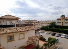 Resale - Apartment / flat - Orihuela Costa - Cabo Roig 
