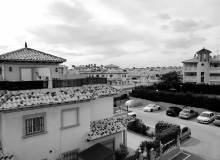 Resale - Apartment / flat - Orihuela Costa - Cabo Roig 