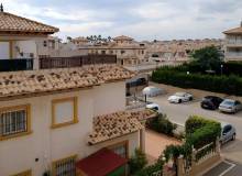 Resale - Apartment / flat - Orihuela Costa - Cabo Roig 
