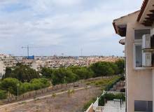 Resale - Apartment / flat - Orihuela Costa - Cabo Roig 