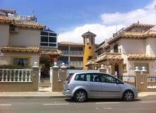 Resale - Apartment / flat - Orihuela Costa - Cabo Roig 