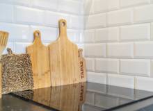 Resale - Apartment / flat - Orihuela Costa - Cabo Roig 