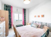 Resale - Apartment / flat - Orihuela Costa - Cabo Roig 