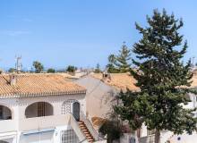 Resale - Apartment / flat - Orihuela Costa - Cabo Roig 