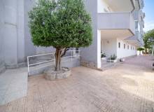 Resale - Apartment / flat - Orihuela Costa - Cabo Roig 