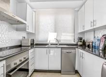 Resale - Apartment / flat - Orihuela Costa - Cabo Roig 