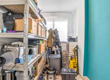 Resale - Apartment / flat - Orihuela Costa - Cabo Roig 