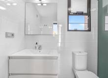 Resale - Apartment / flat - Orihuela Costa - Cabo Roig 