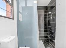 Resale - Apartment / flat - Orihuela Costa - Cabo Roig 