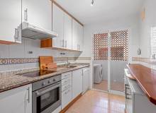 Resale - Apartment / flat - Orihuela Costa - Cabo Roig 