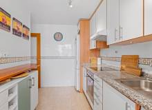 Resale - Apartment / flat - Orihuela Costa - Cabo Roig 