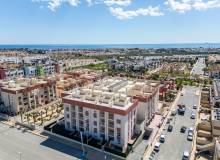 Resale - Apartment / flat - Orihuela Costa - Cabo Roig