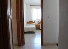 Resale - Apartment / flat - Orihuela Costa - Cabo Roig 