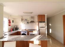 Resale - Apartment / flat - Orihuela Costa - Campoamor