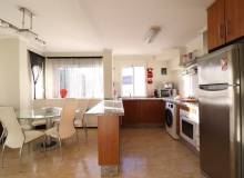 Resale - Apartment / flat - Orihuela Costa - Campoamor