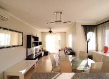 Resale - Apartment / flat - Orihuela Costa - Campoamor