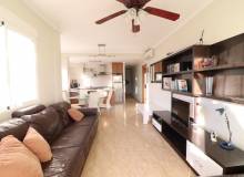 Resale - Apartment / flat - Orihuela Costa - Campoamor