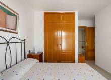 Resale - Apartment / flat - Orihuela Costa - Campoamor