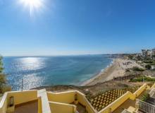 Resale - Apartment / flat - Orihuela Costa - Campoamor